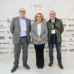 PREMIOS FEDACOVA 2023