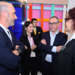 PREMIOS FEDACOVA 2023