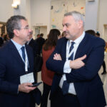 PREMIOS FEDACOVA 2023