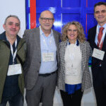 PREMIOS FEDACOVA 2023