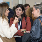 PREMIOS FEDACOVA 2023