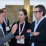 PREMIOS FEDACOVA 2023