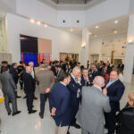 PREMIOS FEDACOVA 2023