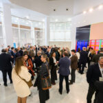 PREMIOS FEDACOVA 2023