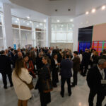 PREMIOS FEDACOVA 2023