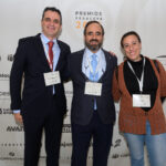 PREMIOS FEDACOVA 2023