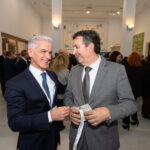 PREMIOS FEDACOVA 2023