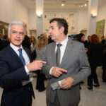 PREMIOS FEDACOVA 2023