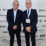 PREMIOS FEDACOVA 2023