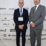 PREMIOS FEDACOVA 2023
