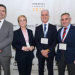 PREMIOS FEDACOVA 2023