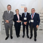 PREMIOS FEDACOVA 2023