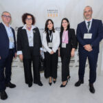 PREMIOS FEDACOVA 2023