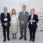 PREMIOS FEDACOVA 2023