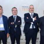 PREMIOS FEDACOVA 2023