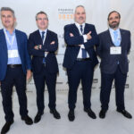 PREMIOS FEDACOVA 2023