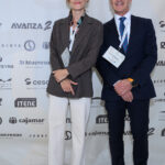 PREMIOS FEDACOVA 2023