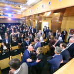 PREMIOS FEDACOVA 2023