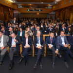 PREMIOS FEDACOVA 2023