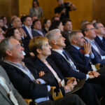 PREMIOS FEDACOVA 2023