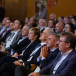 PREMIOS FEDACOVA 2023