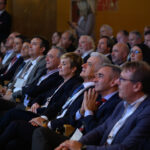 PREMIOS FEDACOVA 2023