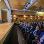 PREMIOS FEDACOVA 2023