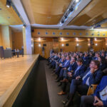 PREMIOS FEDACOVA 2023