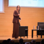 PREMIOS FEDACOVA 2023