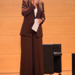 PREMIOS FEDACOVA 2023