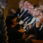 PREMIOS FEDACOVA 2023