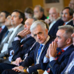 PREMIOS FEDACOVA 2023