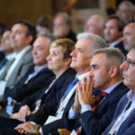 PREMIOS FEDACOVA 2023