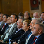 PREMIOS FEDACOVA 2023