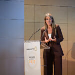 PREMIOS FEDACOVA 2023