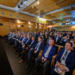 PREMIOS FEDACOVA 2023