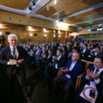 PREMIOS FEDACOVA 2023