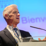 PREMIOS FEDACOVA 2023