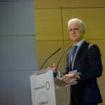PREMIOS FEDACOVA 2023