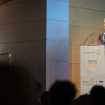PREMIOS FEDACOVA 2023