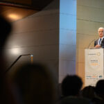 PREMIOS FEDACOVA 2023