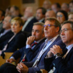PREMIOS FEDACOVA 2023