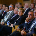 PREMIOS FEDACOVA 2023