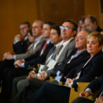 PREMIOS FEDACOVA 2023