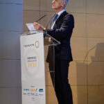 PREMIOS FEDACOVA 2023