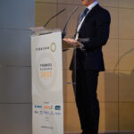 PREMIOS FEDACOVA 2023