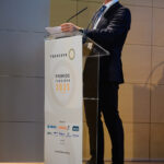 PREMIOS FEDACOVA 2023