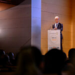 PREMIOS FEDACOVA 2023