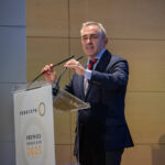 PREMIOS FEDACOVA 2023
