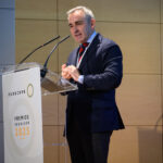 PREMIOS FEDACOVA 2023